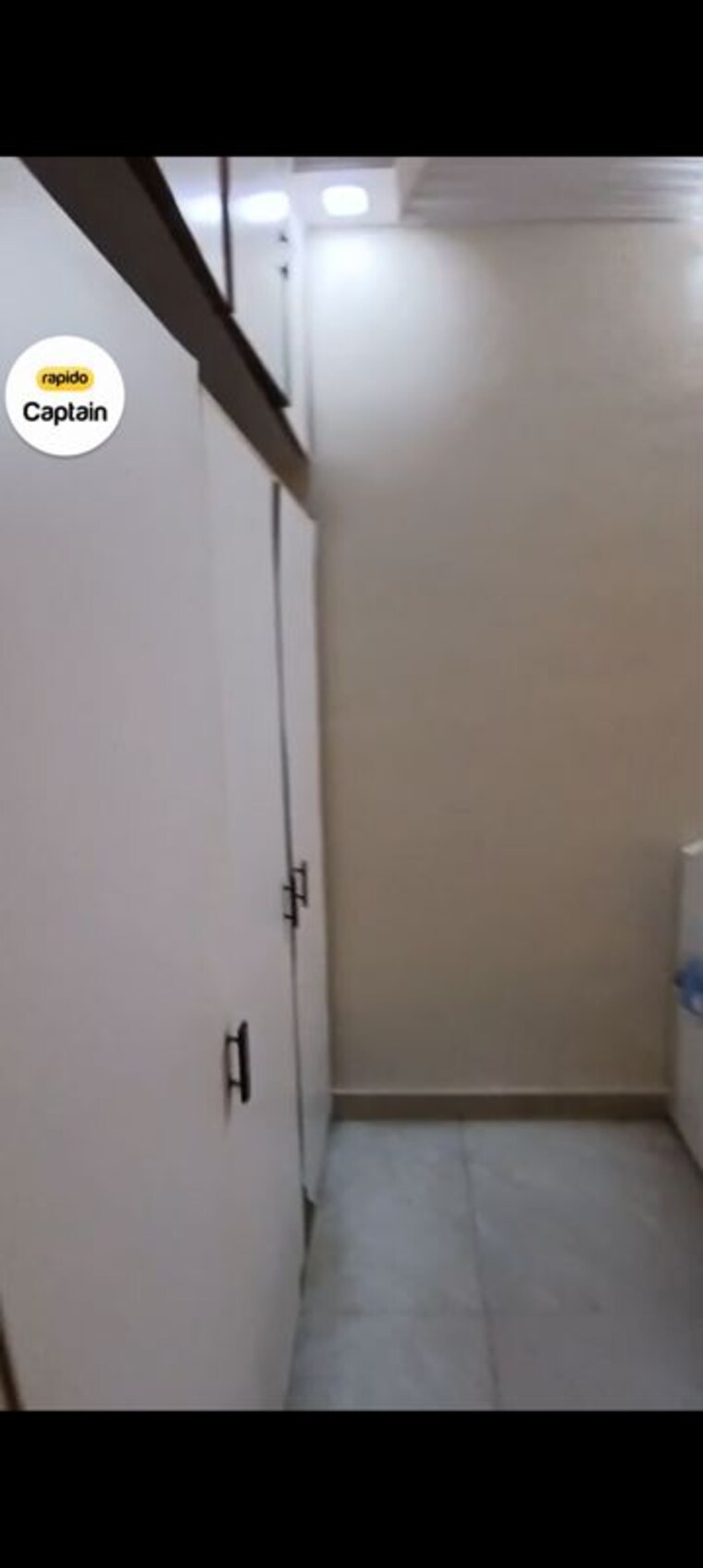 Other, kurla west 2 Bedroom 600 Sq.Ft. Apartment In Kurla West Mumbai 10670445