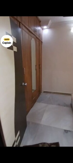 Room in 2 BHK Apartment at Kurla West – for Rent