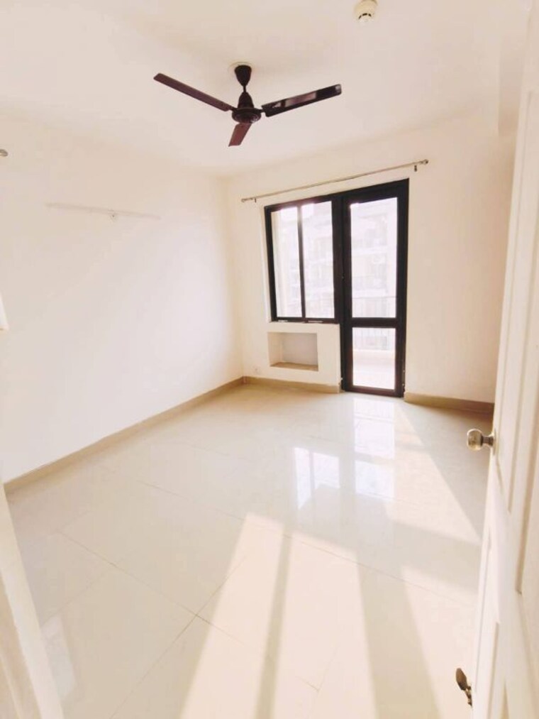Room, amrapali-tropical-garden 3 Bedroom 1185 Sq.Ft. Apartment In Tech Zone 4 Greater Noida Greater Noida 10670452