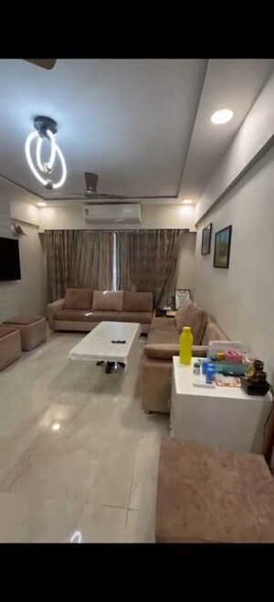 2 BHK Apartment For Sale in IR Prem Niwas, Andheri East