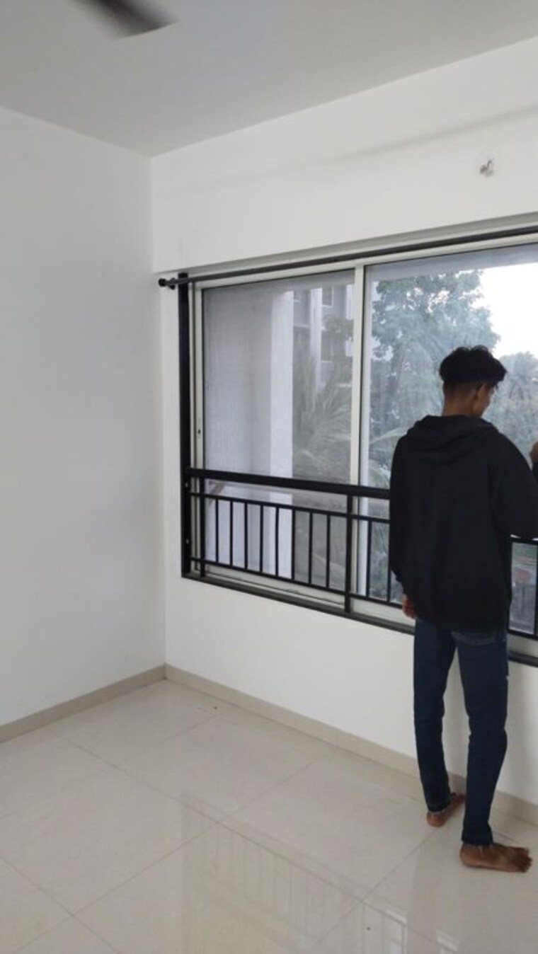 Room, micl-aaradhya-nine 1.5 Bedroom 518 Sq.Ft. Apartment In Ghatkopar East Mumbai 10670455
