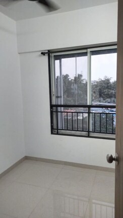 1.5 BHK Apartment For Rent in MICL Aaradhya Nine