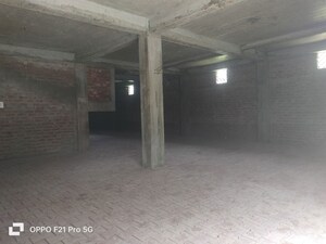  Warehouse – Exterior View View at Lokhra - for Rent
