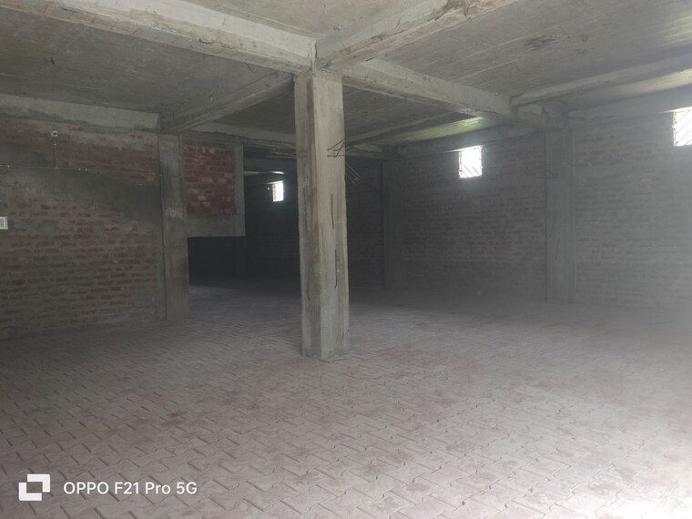 Exterior View, lokhra Commercial Warehouse 1700 Sq.Ft. In Lokhra Guwahati 10670435