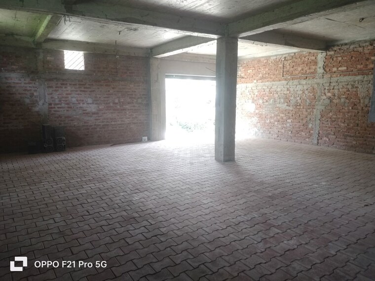 Exterior View, lokhra Commercial Warehouse 1700 Sq.Ft. In Lokhra Guwahati 10670435
