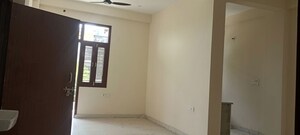 2.5 BHK Villa For Rent in Sector 50