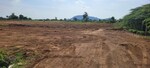 4480 Sq.Ft. Land in Shabad
