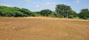 Plot Area in  Land at Shabad – for Sale