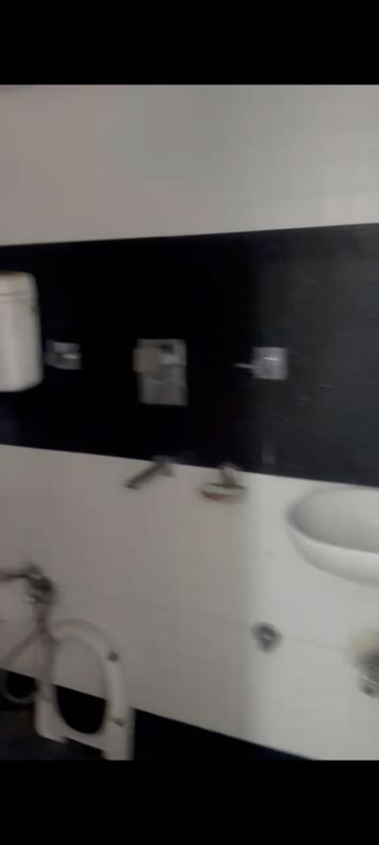 Other, santacruz east 2 Bedroom 600 Sq.Ft. Apartment In Santacruz East Mumbai 10670470