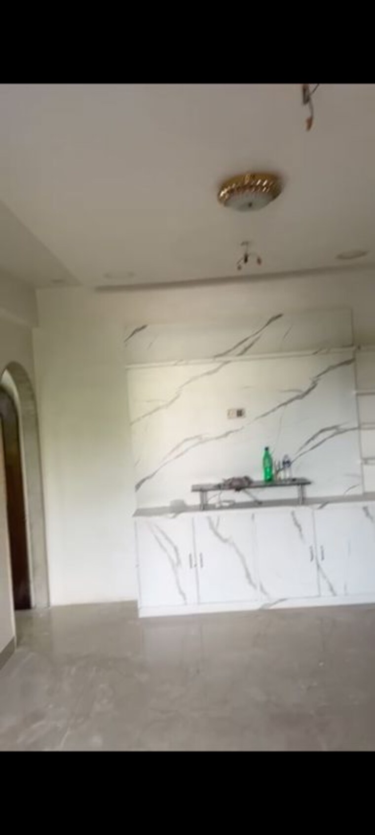 Room, santacruz east 2 Bedroom 600 Sq.Ft. Apartment In Santacruz East Mumbai 10670470