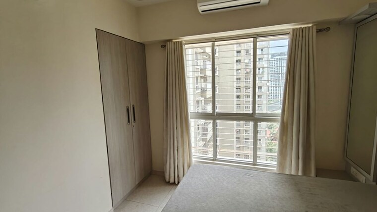 Room, lodha-amara-tower-23 2 Bedroom 735 Sq.Ft. Apartment In Kolshet Road Thane 10670471