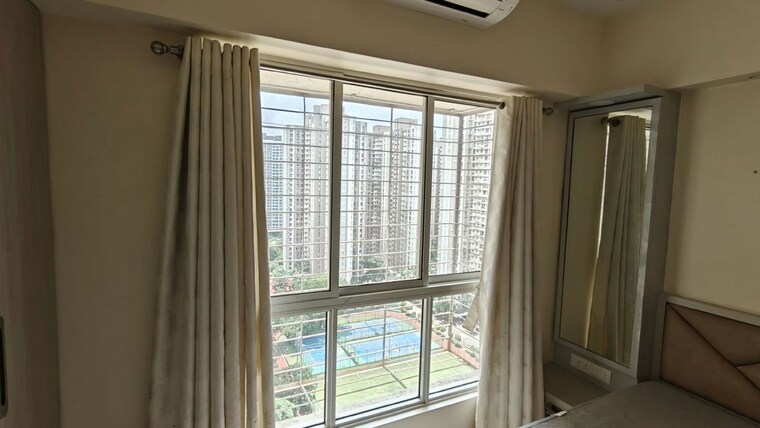 Room, lodha-amara-tower-23 2 Bedroom 735 Sq.Ft. Apartment In Kolshet Road Thane 10670471