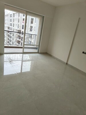 3 BHK Apartment For Rent in Nyati Era, Dhanori