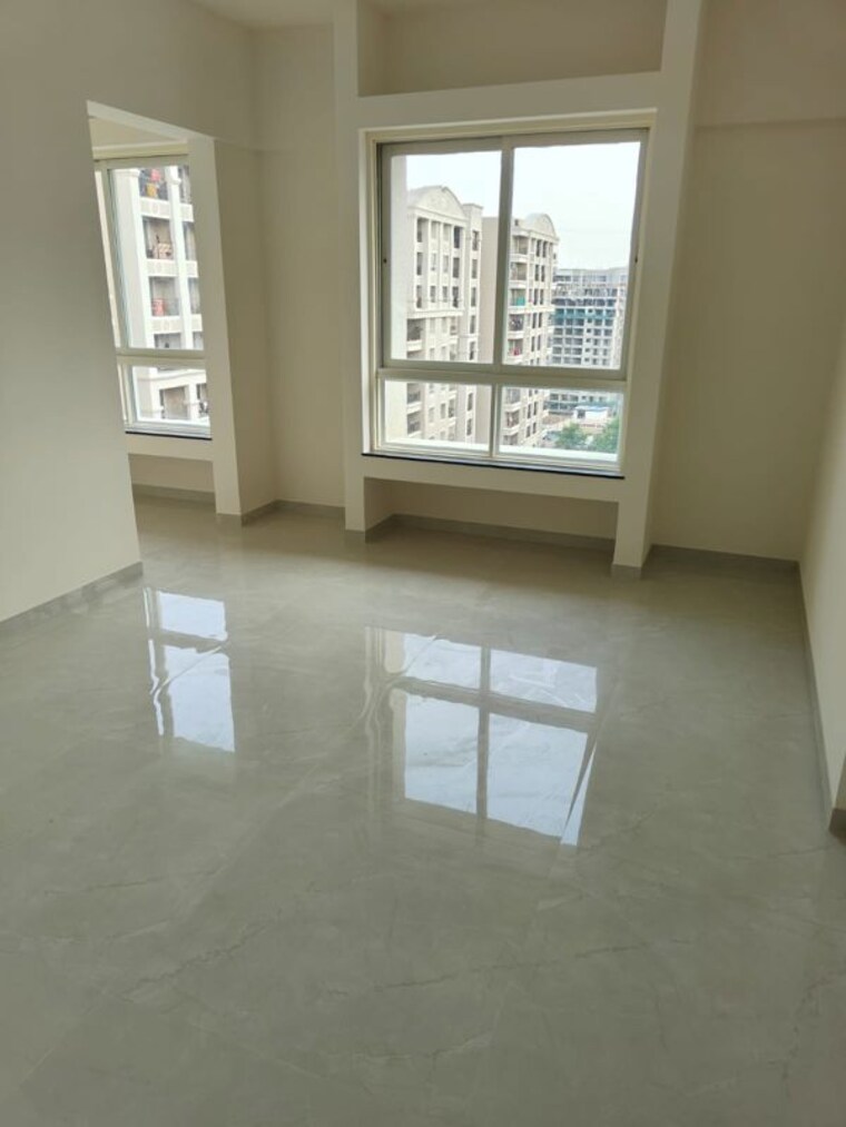 Room, nyati-era 3 Bedroom 1175 Sq.Ft. Apartment In Dhanori Pune 10670473