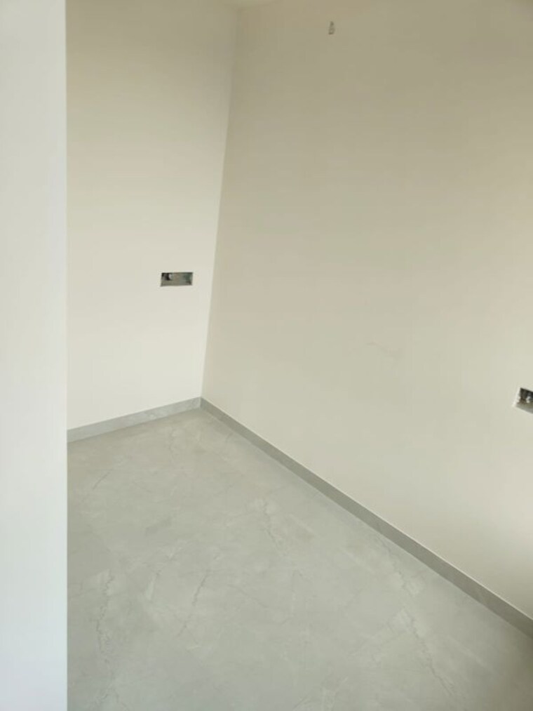 Room, nyati-era 3 Bedroom 1175 Sq.Ft. Apartment In Dhanori Pune 10670473