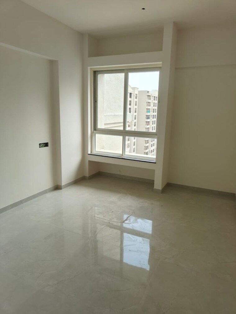 Room, nyati-era 3 Bedroom 1175 Sq.Ft. Apartment In Dhanori Pune 10670473