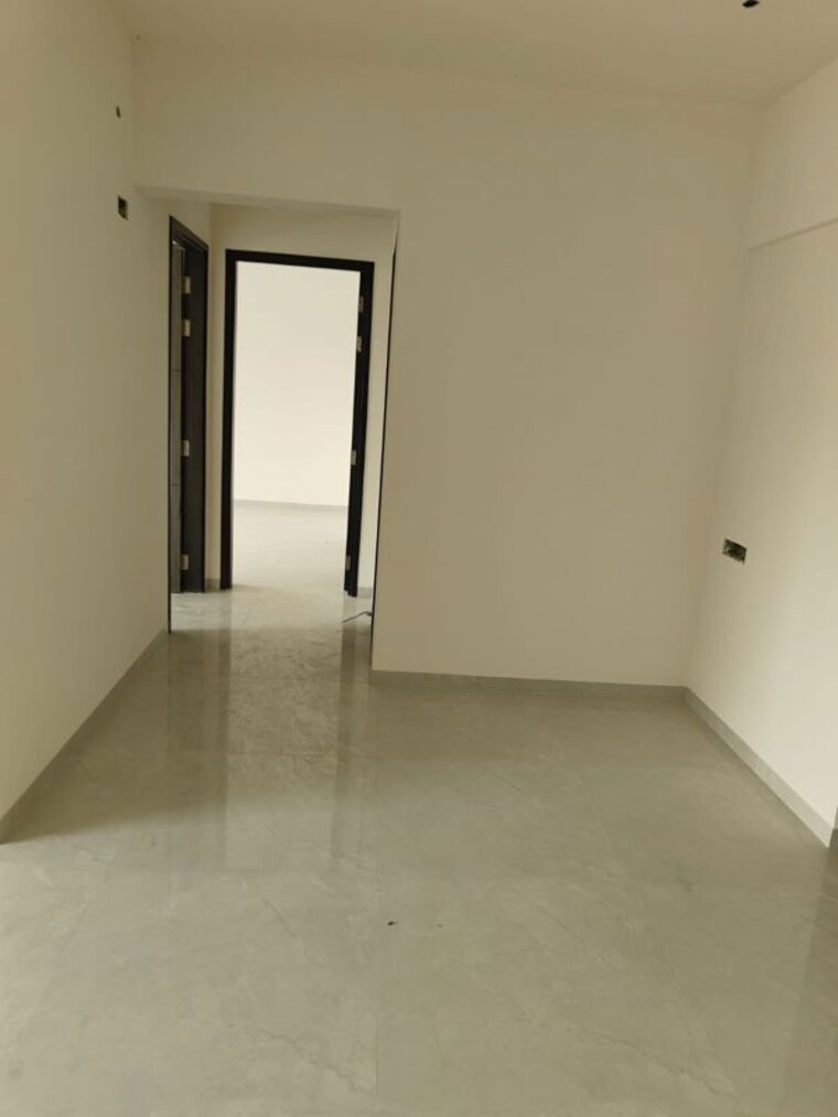 Room, nyati-era 3 Bedroom 1175 Sq.Ft. Apartment In Dhanori Pune 10670473
