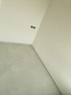 Furnished Amenities in 3 BHK Apartment at Nyati Era, Dhanori – for Rent