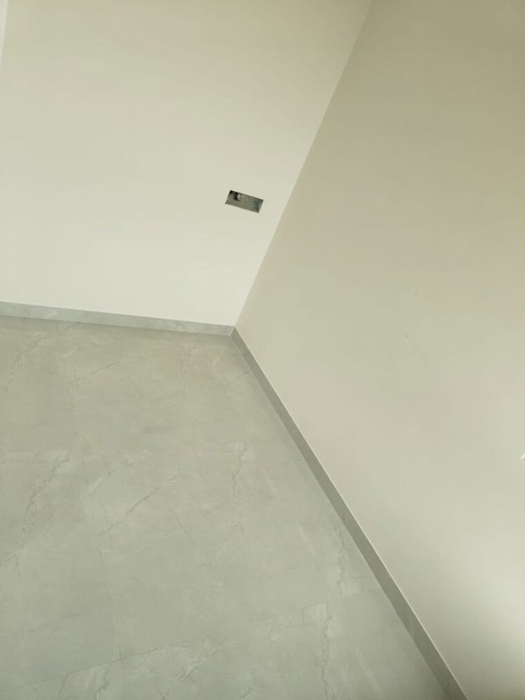 undefined, nyati-era 3 Bedroom 1175 Sq.Ft. Apartment In Dhanori Pune 10670473