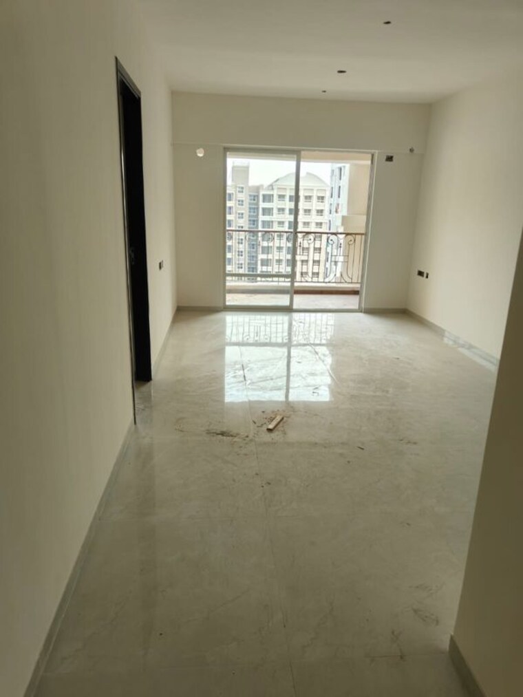 Room, nyati-era 3 Bedroom 1175 Sq.Ft. Apartment In Dhanori Pune 10670473