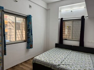  Pg For Rent in Vishrantwadi