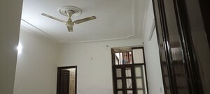  5 BHK Independent House at Sector 50 – for Rent
