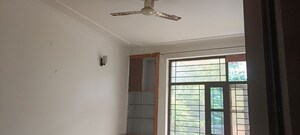  5 BHK Independent House at Sector 50 – for Rent