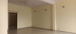 5 BHK Independent House For Rent in Sector 50