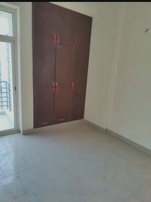 2.5 BHK Villa For Rent in Sector 50