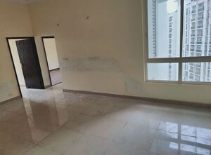 Room in 2.5 BHK Villa at Sector 50 – for Rent