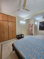 2 BHK 800 Sq.Ft. Builder Floor in Sector 23A