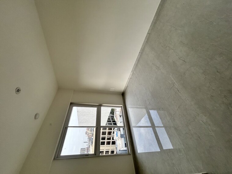 Bedroom, embassy-marquis-residences 2 Bedroom 664 Sq.Ft. Apartment In Malad West Mumbai 10670477