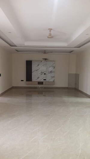 3 BHK Villa For Rent in Sector 50