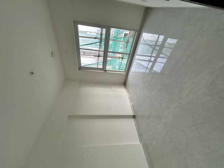 Master Bedroom, embassy-marquis-residences 3 Bedroom 883 Sq.Ft. Apartment In Malad West Mumbai 10670484