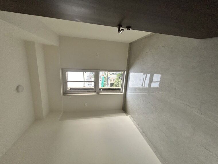 Bedroom, embassy-marquis-residences 3 Bedroom 883 Sq.Ft. Apartment In Malad West Mumbai 10670484