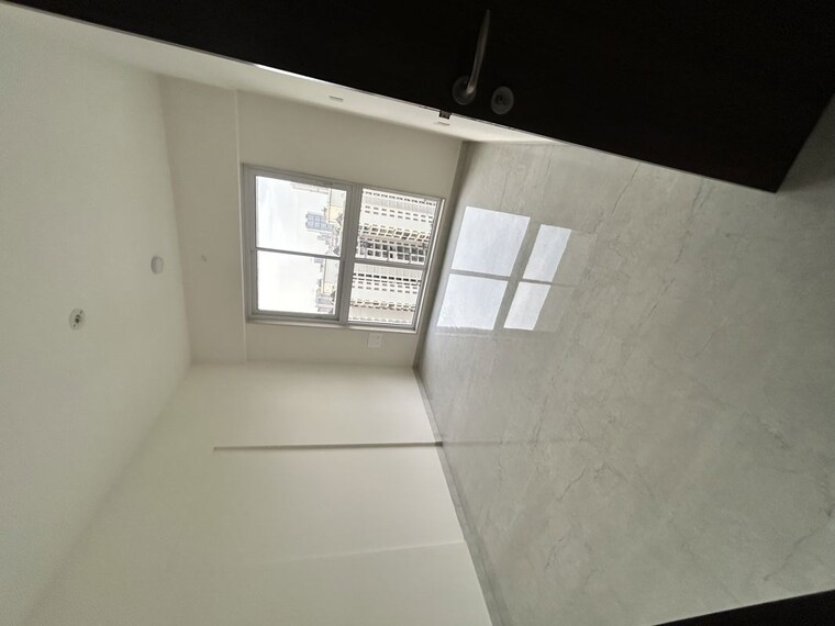 Master Bedroom, embassy-marquis-residences 3 Bedroom 883 Sq.Ft. Apartment In Malad West Mumbai 10670484