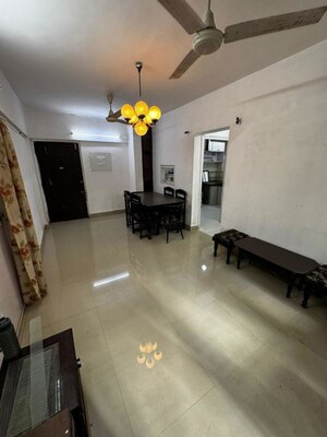 3 BHK Apartment For Rent in Calvary Apartment, Khar West
