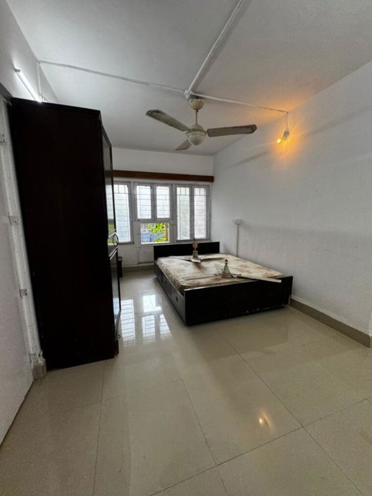 Living Room, calvary-apartment 3 Bedroom 800 Sq.Ft. Apartment In Khar West Mumbai 10670485
