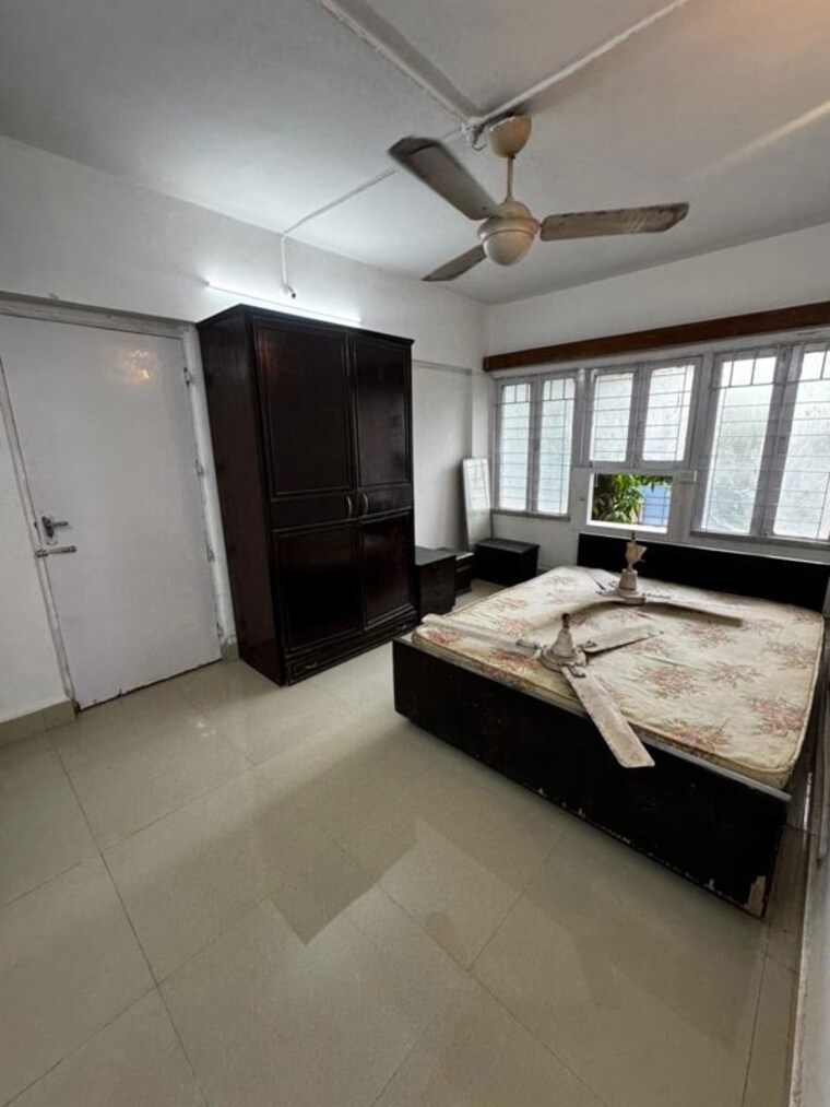 Bedroom, calvary-apartment 3 Bedroom 800 Sq.Ft. Apartment In Khar West Mumbai 10670485