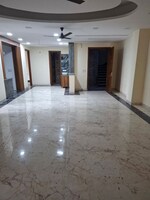 3 BHK 1800 Sq.Ft. Builder Floor in Sector 23A
