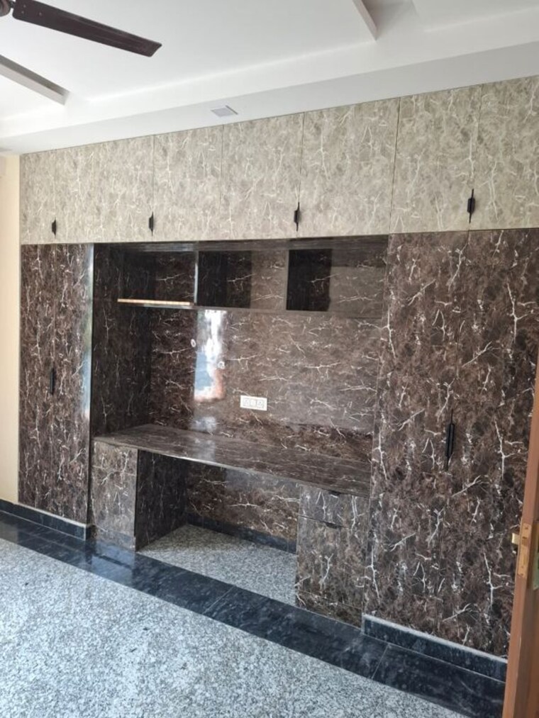 Exterior View, sector 23a 3 Bedroom 1800 Sq.Ft. Builder Floor In Sector 23a Gurgaon 10670494
