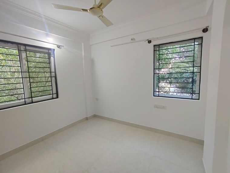 Room, reliaable-lifestyle 2 Bedroom 950 Sq.Ft. Builder Floor In Hsr Layout Bangalore 10670495