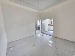 Room in 1 RK Apartment at Wadgaon Sheri – for Rent