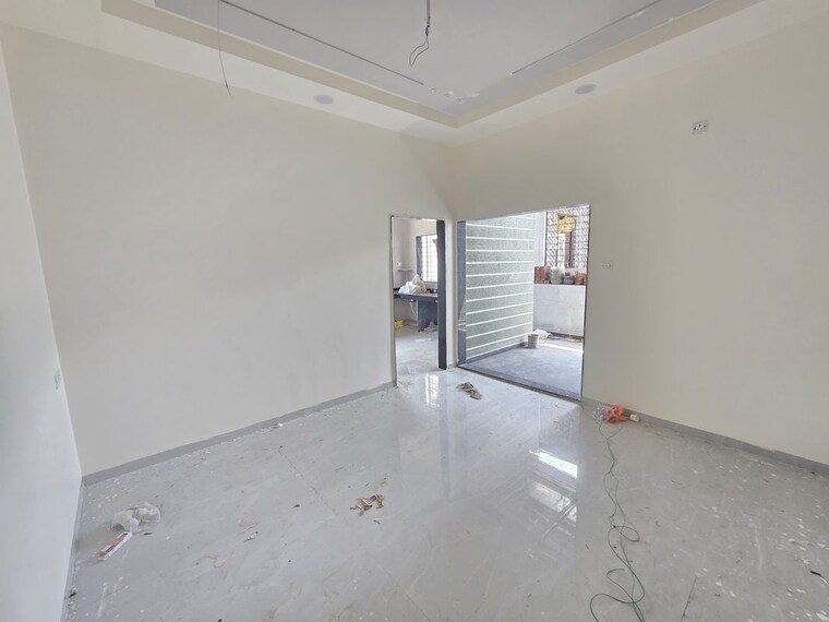 Room, wadgaon sheri 1 RK 550 Sq.Ft. Apartment In Wadgaon Sheri Pune 10670502
