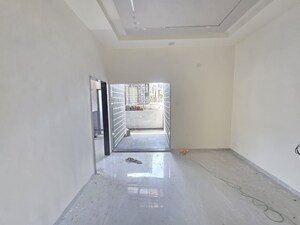 1 RK Apartment For Rent in Wadgaon Sheri