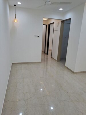Room in 2 BHK Apartment at Platinum Life, Andheri West – for Rent
