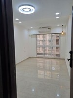 2 BHK +  665 Sq.Ft. Apartment in Platinum Life