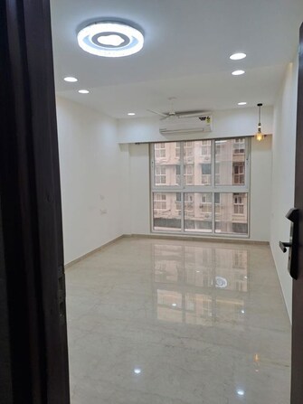 2 BHK +  665 Sq.Ft. Apartment in Platinum Life