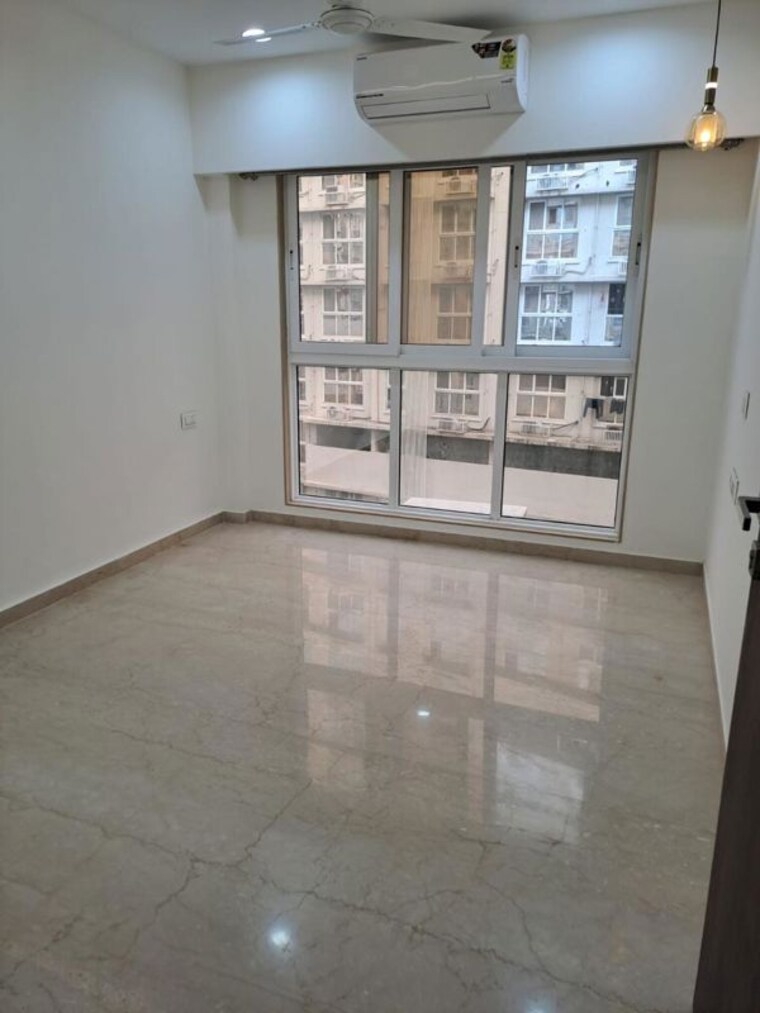 Room, platinum-life 2 Bedroom 665 Sq.Ft. Apartment In Andheri West Mumbai 10670503