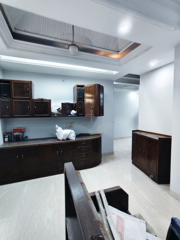 Kitchen, satyam-shivam-sundaram-chs-sion 1 Bedroom 500 Sq.Ft. Apartment In Sion Mumbai 10670504
